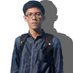 Elman Wibowo (@WibowoElman) Twitter profile photo