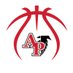 AP Boys Basketball (@apboyshoops) Twitter profile photo AP Boys Basketball (@apboyshoops) Twitter profile photo