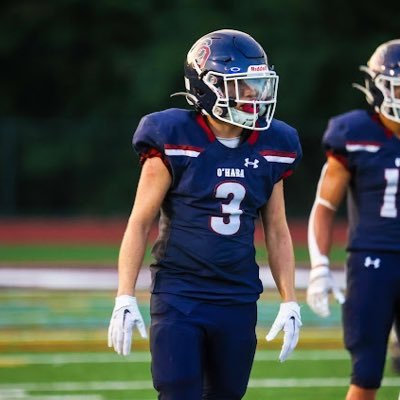 LesageGavin's profile picture. 