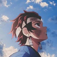 Icon (@iconicarm) 's Twitter Profile Photo Icon (@iconicarm) 's Twitter Profile Photo