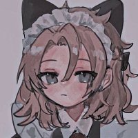 лу`03 (@weshhhe) 's Twitter Profile