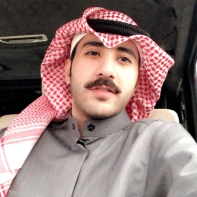خالد إبراهيم الكندري Profile