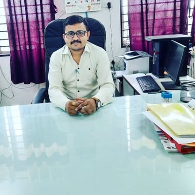Labour co. Ordinetor(Professor in BRS Collage Nardipur)

Higher education department Gandhinagar 

From:- Dhanera (B.K)