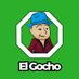 El Gocho (@GochoOficialVE) Twitter profile photo