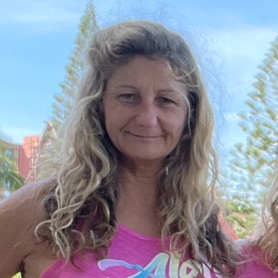 808_Mountain's profile picture. Patriot - fighting for common sense.