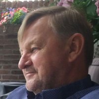 Bert Klompenhouwer (@bklompenhouwer) 's Twitter Profile
