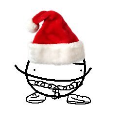 rapper kirby dave fnf (archived)さんのプロフィール画像