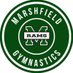 MHS Gymnastics (@mhs_rams_gym) Twitter profile photo MHS Gymnastics (@mhs_rams_gym) Twitter profile photo
