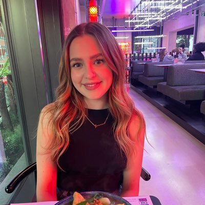 24🍒 Nurse🏩👩🏻‍⚕️