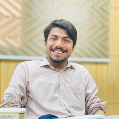 @mwaseemzakir
