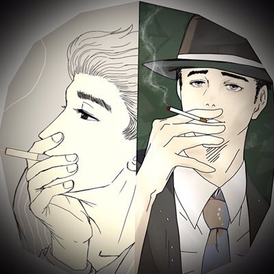 Q(ｷｭｰ)&B【PGF楽しく応援し隊】さんのプロフィール画像