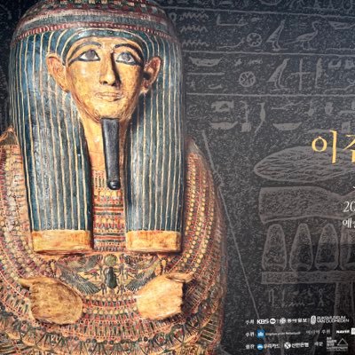 gido46102697's profile picture. 마음이 아름다운 자여 그대 그향기에 세상이 아름다워라