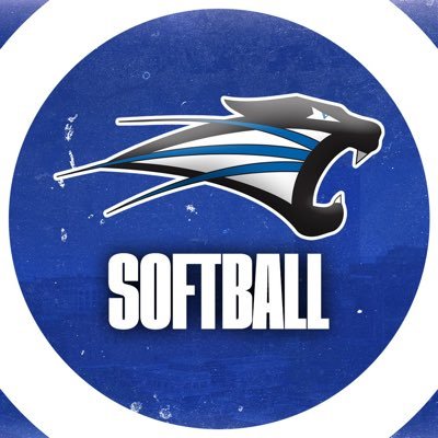 Get the latest on Saint Francis Softball.