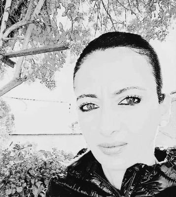 LremRip's profile picture. I am looking for a job !