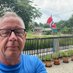 🇳🇴Erik Braaten🇹🇭 (@eribra555) Twitter profile photo 🇳🇴Erik Braaten🇹🇭 (@eribra555) Twitter profile photo