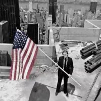 🇺🇸Texasprinter (@texasprinter) 's Twitter Profile