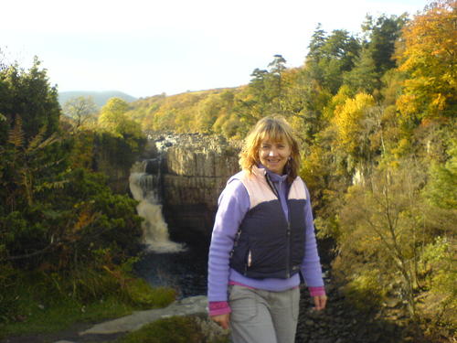 Teacher of 20 years about to launch a brilliant new website. watch out for Schools Need Me