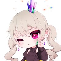 みぎいぬ / Migiinu (@righting_dog) 's Twitter Profile