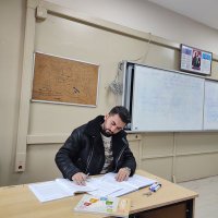Diyar GÜR (@diyargrr) 's Twitter Profile