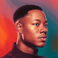 carl isley (@senyah_c) 's Twitter Profile