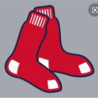 ⚾️ (@seanm5555) 's Twitter Profile