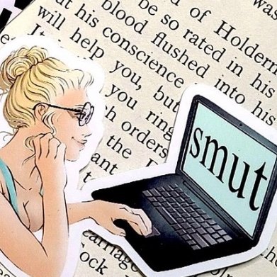 ZoeGrac54's profile picture. 🌻