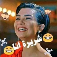 ✨مـــاهيــي العنيده( 1)(من ال 21)✨🇪🇬✨CC(@mmoo__72) 's Twitter Profile Photo