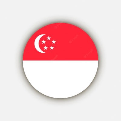 sgnocode's profile picture. No code community Singapore
