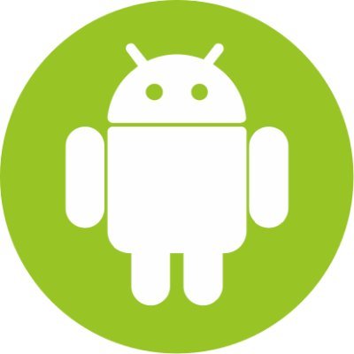 AndroidStackBot's profile picture. Android Themes & Customization