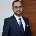 Samarth Chhatbar @Samar7h@bsky.social (@samar7h) Twitter profile photo Samarth Chhatbar @Samar7h@bsky.social (@samar7h) Twitter profile photo