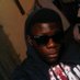Aro_olopolo (@aro_olopolo) Twitter profile photo Aro_olopolo (@aro_olopolo) Twitter profile photo