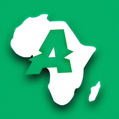 🏆 Actu Foot Afrique Profile