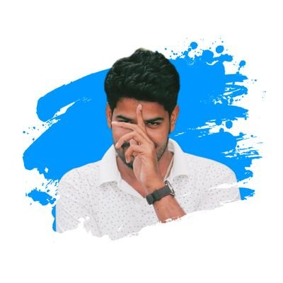 ThePriyadarshan's profile picture. #Actor #Influencer #ଓଡ଼ିଶା #Odisha #Odia #ଓଡ଼ିଆ #BHARATIYA #भारत #trueहीन्दु  Sometimes I make mistakes to learn new thngs frm tht #followme_getfollowback