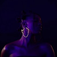 Faith Faye (@iamfaithfaye) 's Twitter Profile Photo Faith Faye (@iamfaithfaye) 's Twitter Profile Photo