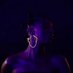 Faith Faye (@iamfaithfaye) Twitter profile photo Faith Faye (@iamfaithfaye) Twitter profile photo