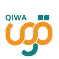 بندر العتيبي منصة قوى (@qahzhd) 's Twitter Profile
