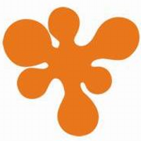 Connecting Group (@cnnctnggroup) 's Twitter Profile