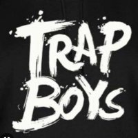 The TRAPBOYS(@thetrapboys) 's Twitter Profile Photo