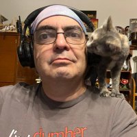 Mannax Silveroak (@mannax_silveroa) 's Twitter Profile