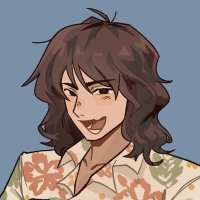 Brentathen (not active here) (@brentathen) 's Twitter Profile Photo