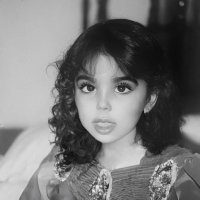 AQDAR MORAD HASSAN (@92__feb) 's Twitter Profile