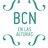 BcnEnLasAlturas's profile image