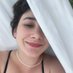 lulis (@littleluiza) Twitter profile photo lulis (@littleluiza) Twitter profile photo