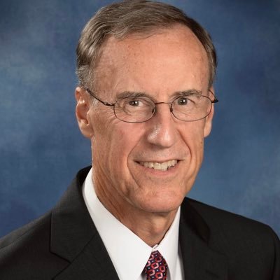 Public Health Consultant. Former Advisor to Pew Children's Dental Campaign. Former Chief Dental Officer, U.S. Public Health Service.
