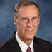 Bill Maas (@wmaas73) Twitter profile photo