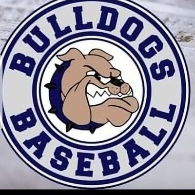 diegomo44809523's profile picture. baseball for live