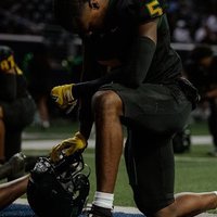1 way🦅 (@1waytreway) 's Twitter Profile Photo 1 way🦅 (@1waytreway) 's Twitter Profile Photo