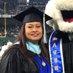 Yajaira Ramirez (@mrsyajairarmz) Twitter profile photo Yajaira Ramirez (@mrsyajairarmz) Twitter profile photo