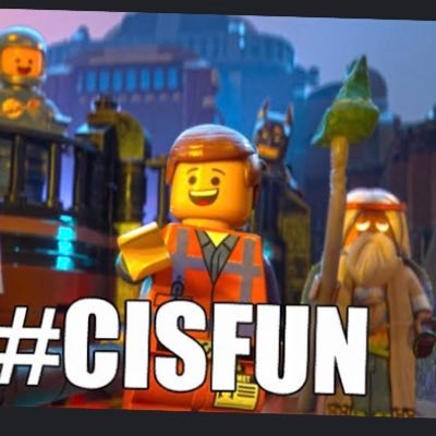 afristorm3's profile picture. Software Engineer || AI Enthusiast ||