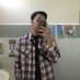 pek (@kingsyafiqq_) Twitter profile photo pek (@kingsyafiqq_) Twitter profile photo